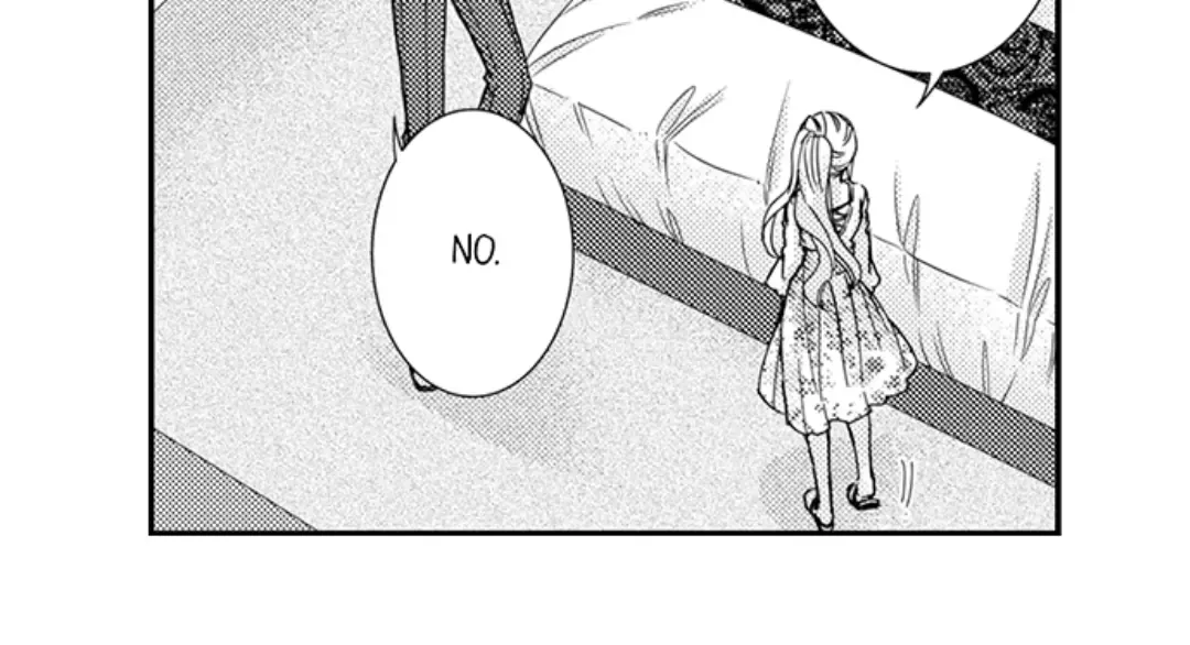 Beastly Boss is My Neighbor Chapter 98 page 16 - 