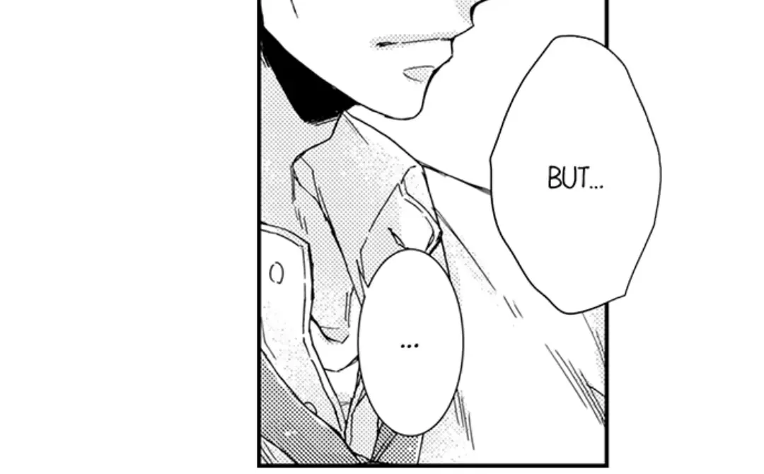 Beastly Boss is My Neighbor Chapter 98 page 22 - 