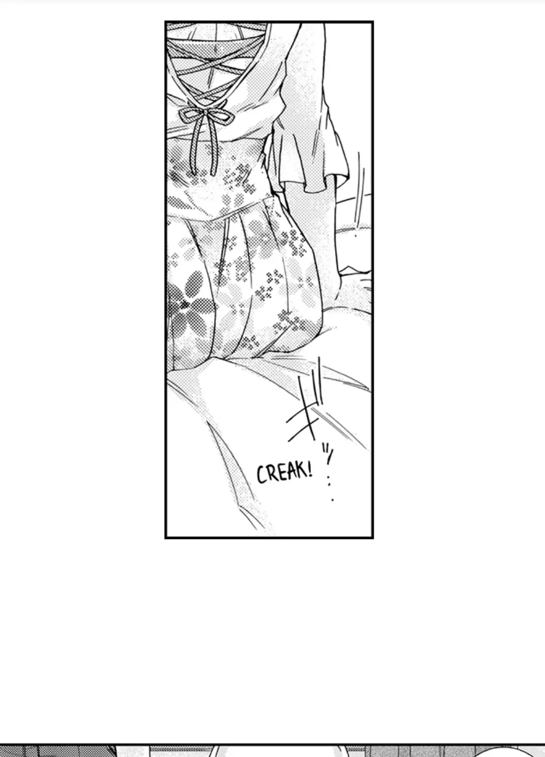 Beastly Boss is My Neighbor Chapter 98 page 23 - 