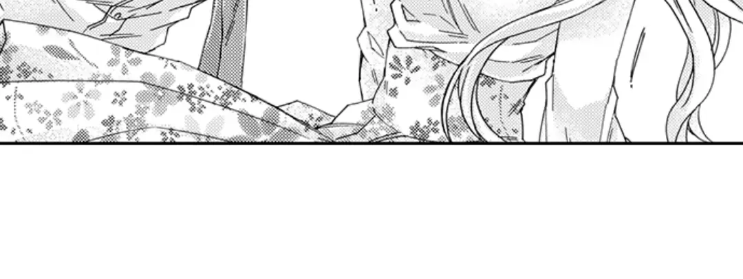 Beastly Boss is My Neighbor Chapter 98 page 34 - 