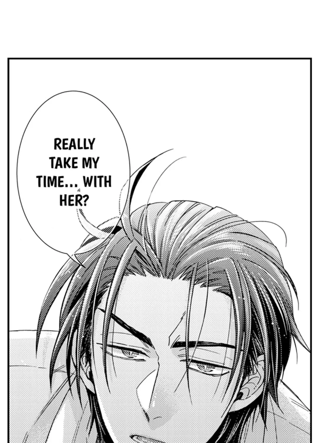 Beastly Boss is My Neighbor Chapter 98 page 36 - 