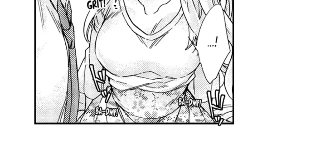 Beastly Boss is My Neighbor Chapter 98 page 39 - 