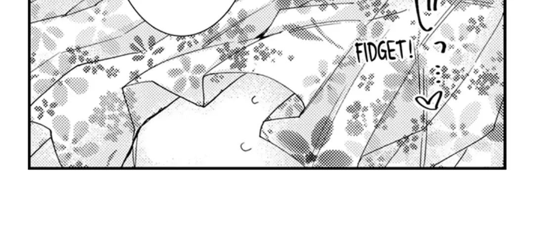 Beastly Boss is My Neighbor Chapter 99 page 46 - 