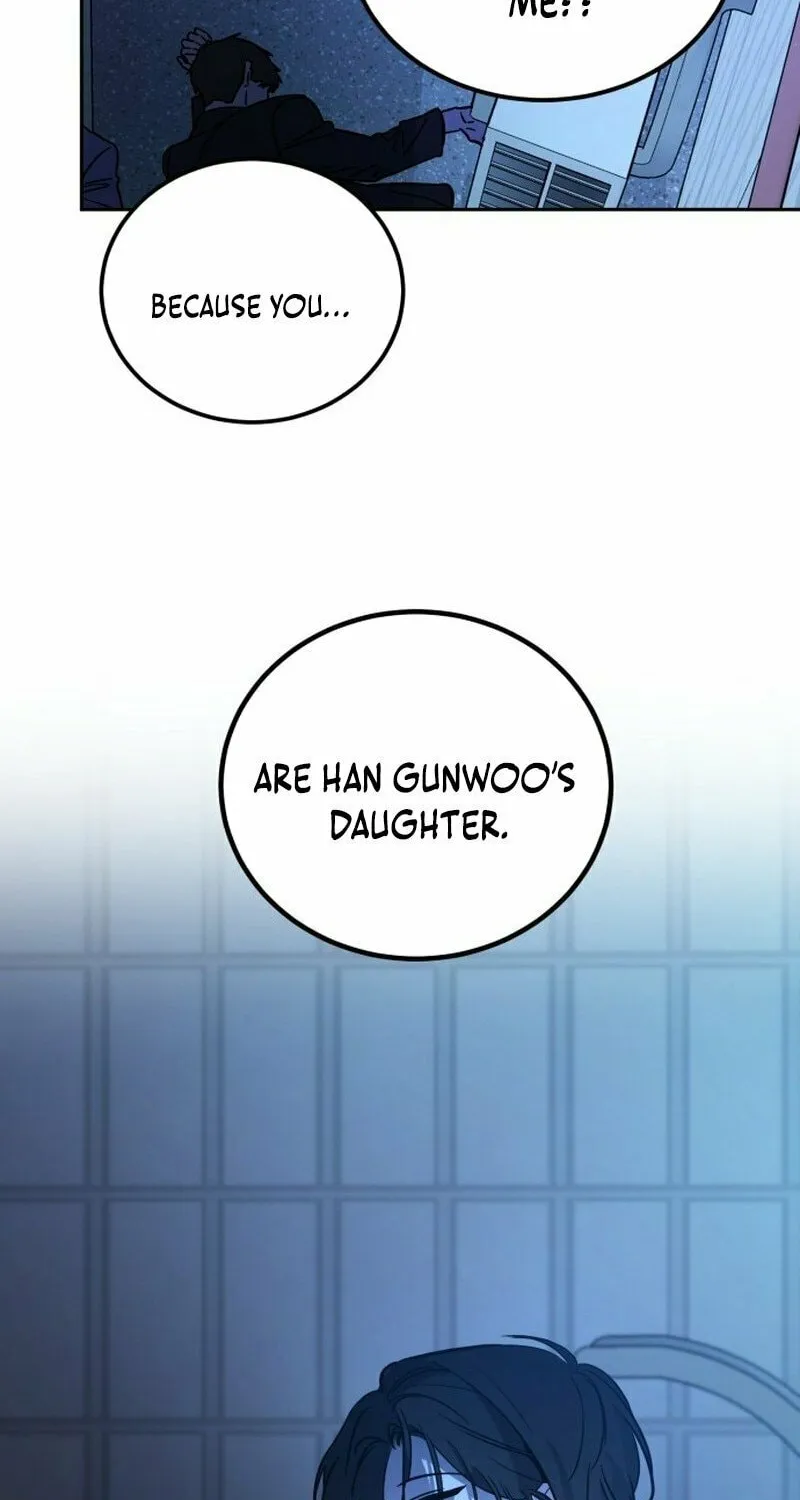 Beastly Things Chapter 1 page 101 - 