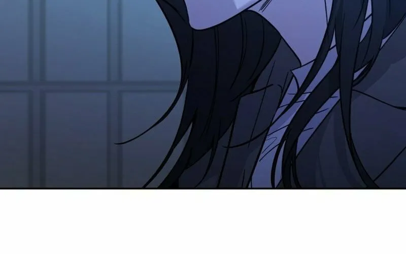 Beastly Things Chapter 1 page 103 - 