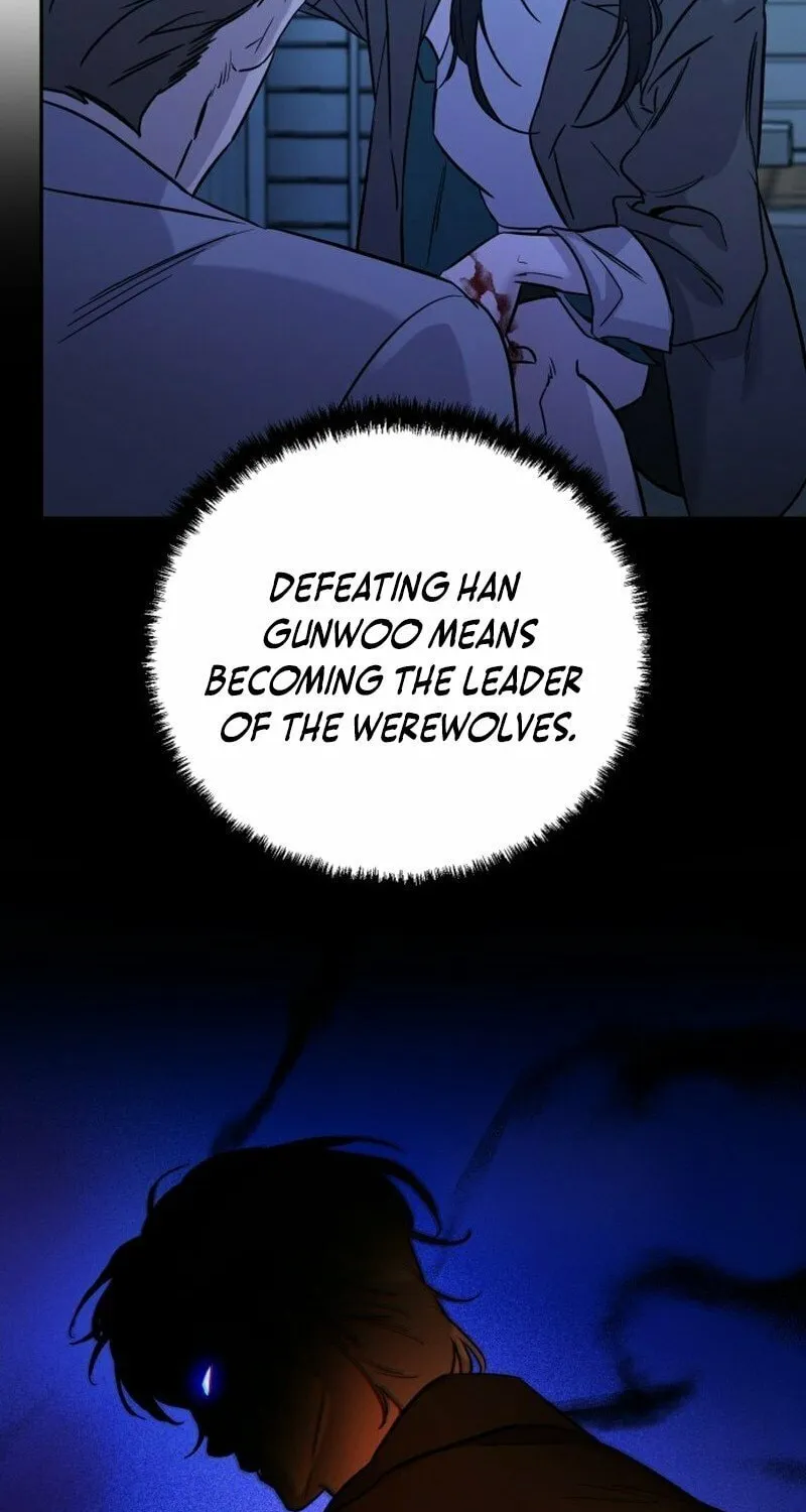 Beastly Things Chapter 1 page 105 - 