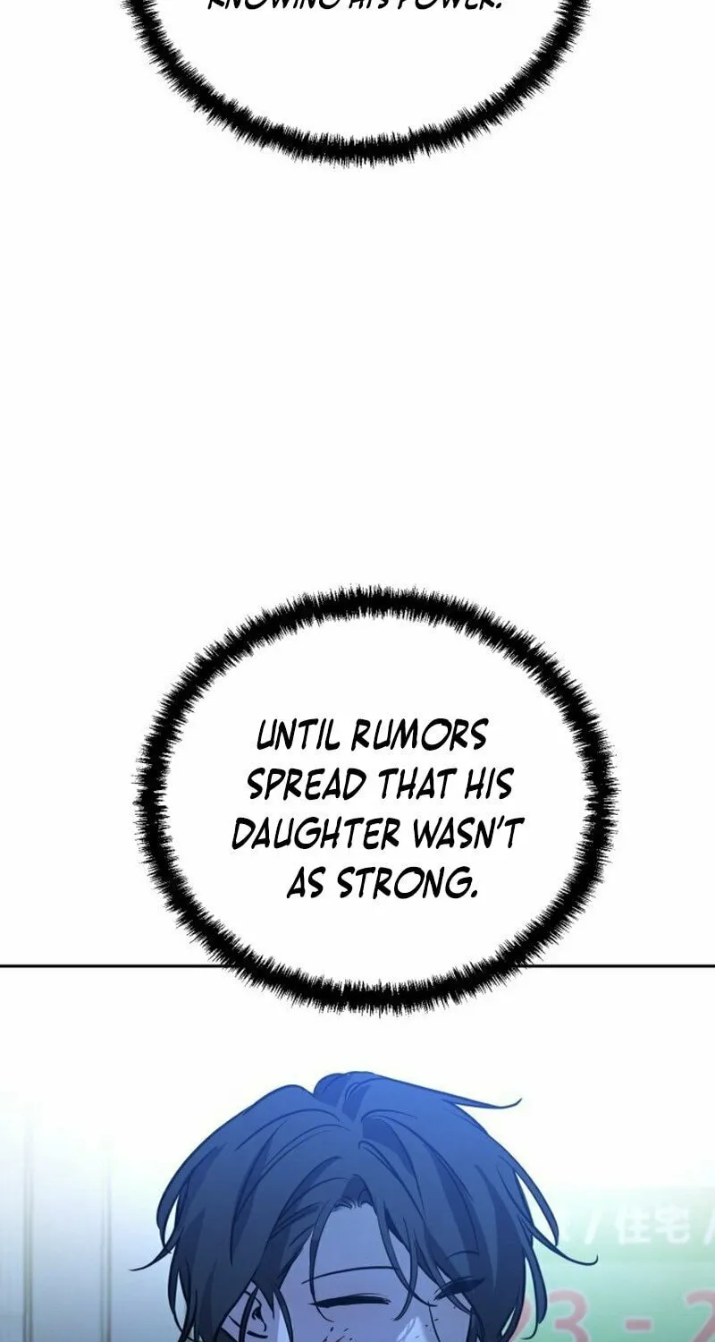 Beastly Things Chapter 1 page 107 - 
