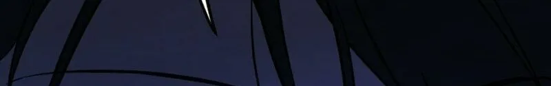 Beastly Things Chapter 1 page 109 - 