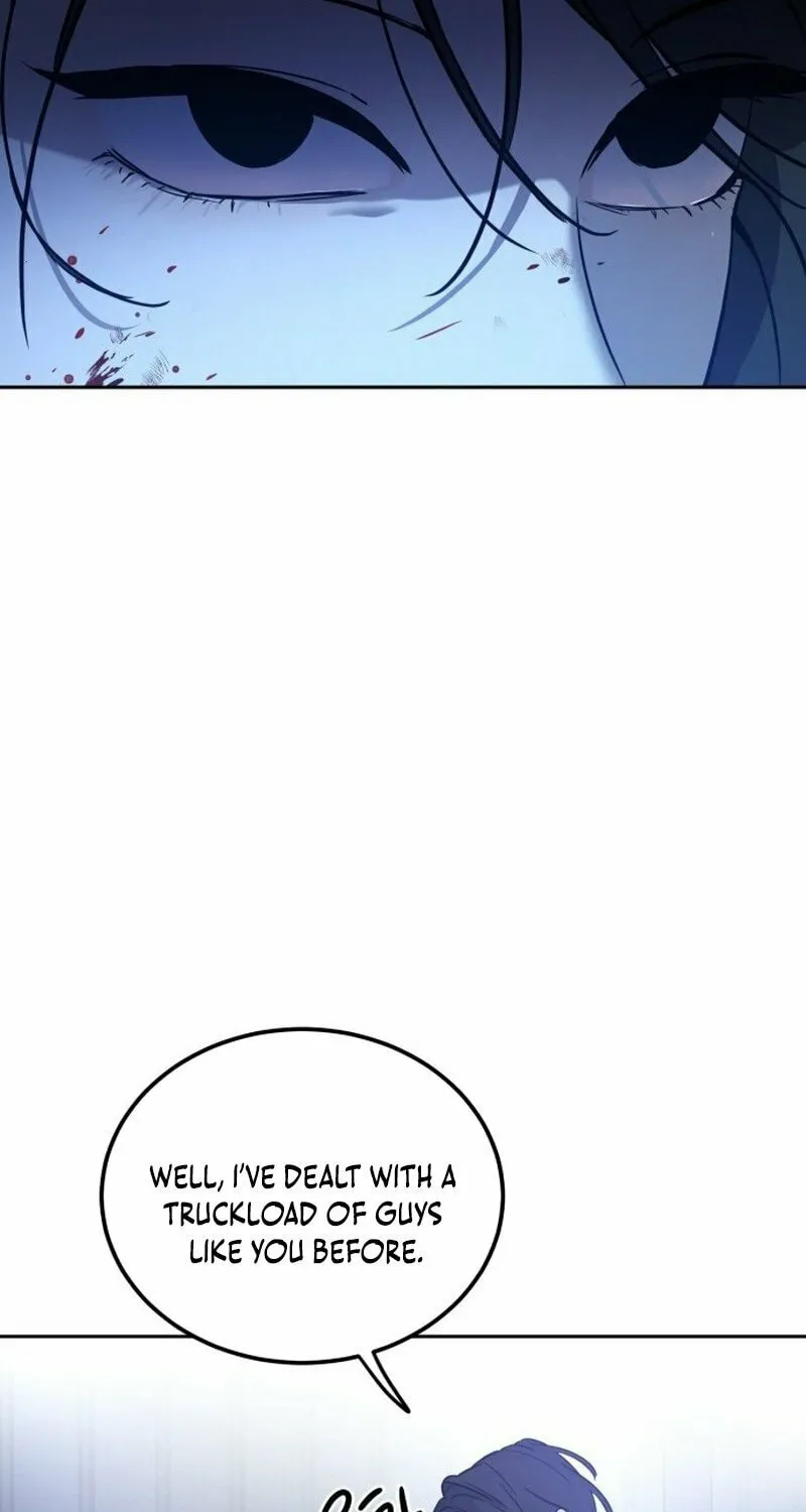 Beastly Things Chapter 1 page 110 - 
