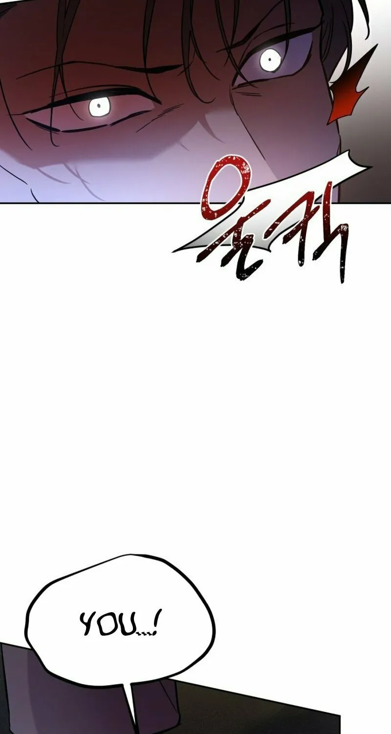 Beastly Things Chapter 1 page 112 - 