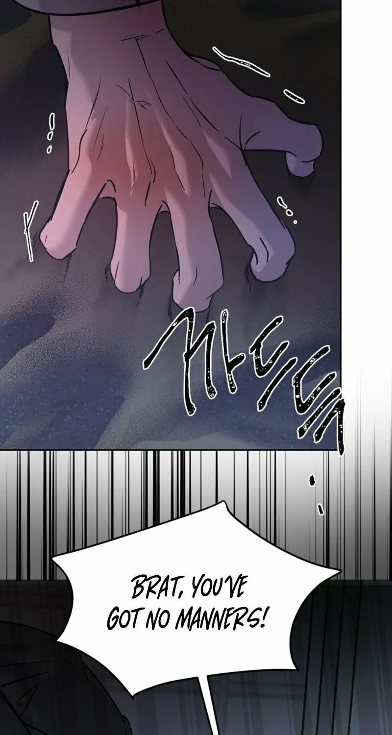Beastly Things Chapter 1 page 113 - 
