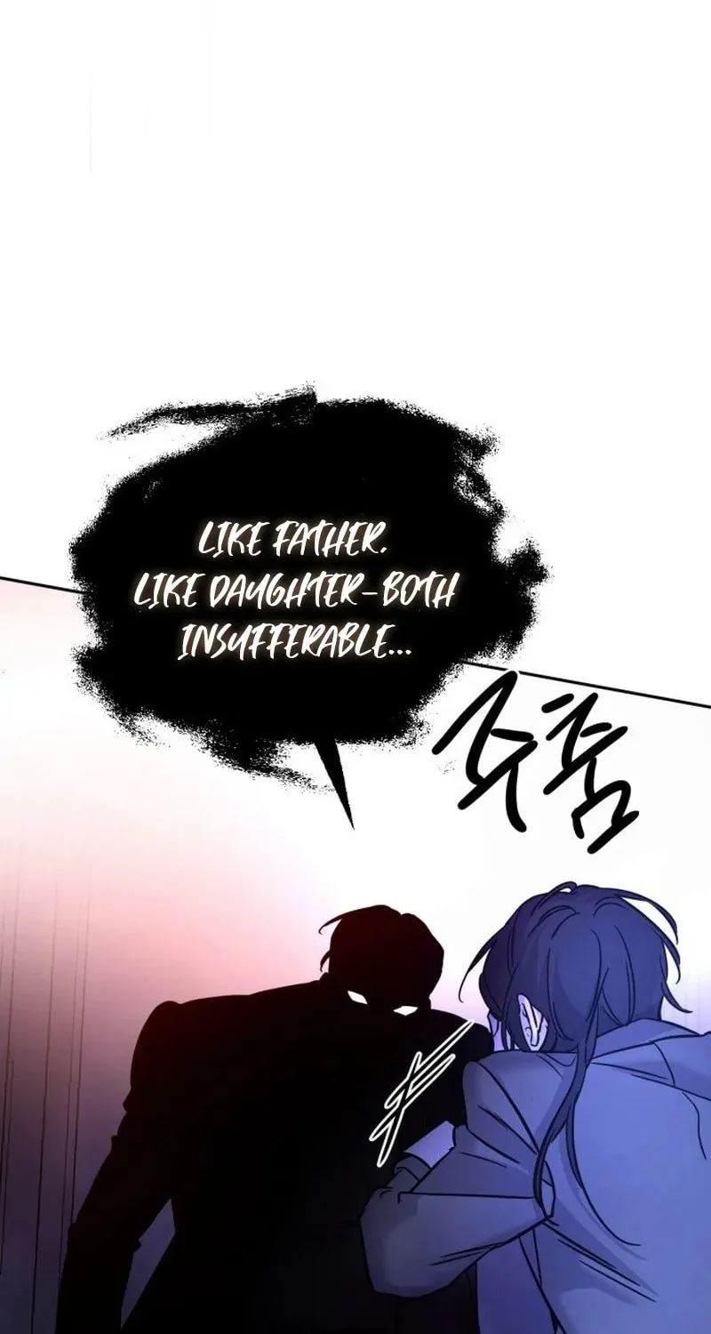 Beastly Things Chapter 1 page 117 - 