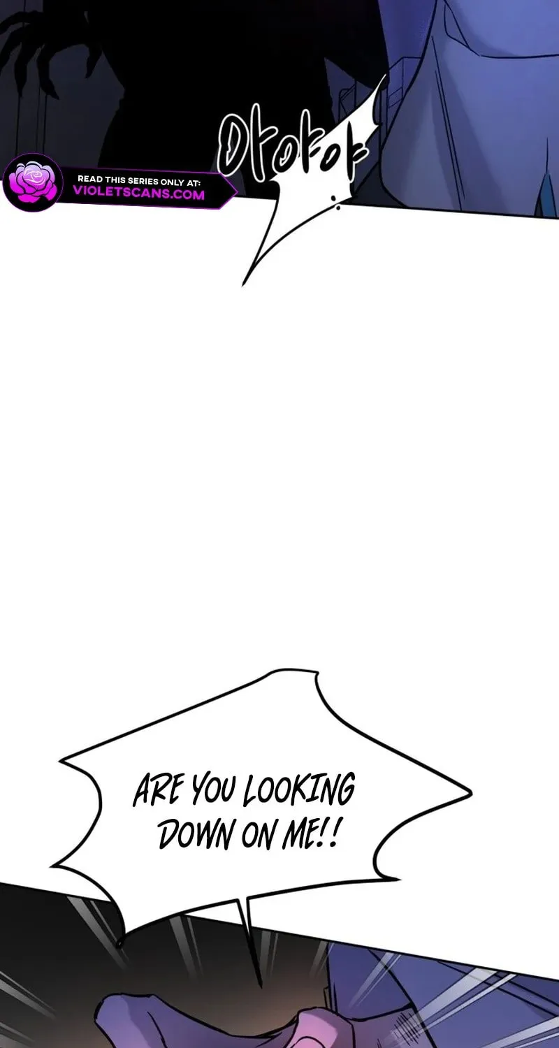 Beastly Things Chapter 1 page 118 - 