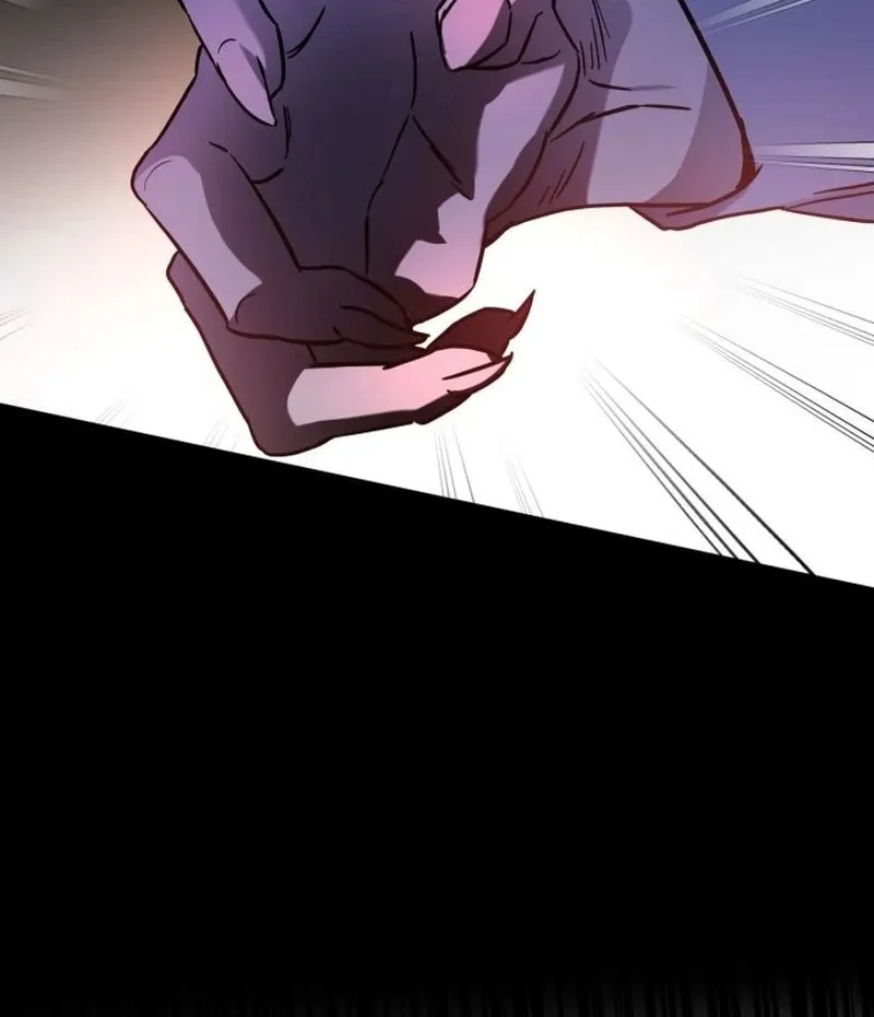 Beastly Things Chapter 1 page 119 - 