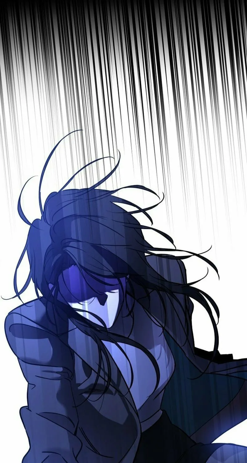 Beastly Things Chapter 1 page 120 - 