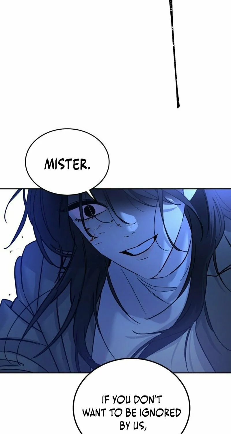 Beastly Things Chapter 1 page 122 - 