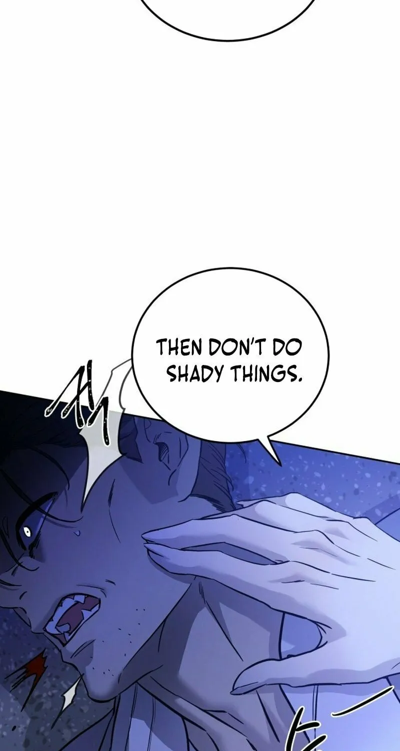 Beastly Things Chapter 1 page 123 - 
