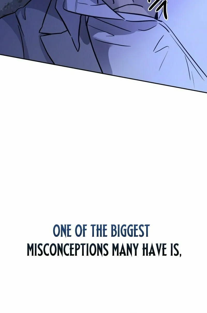 Beastly Things Chapter 1 page 124 - 