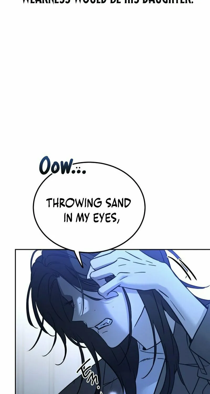 Beastly Things Chapter 1 page 126 - 