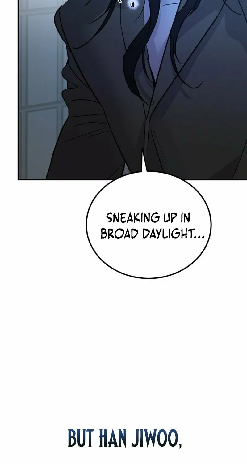 Beastly Things Chapter 1 page 127 - 
