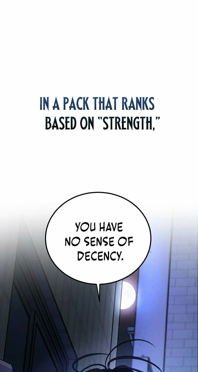 Beastly Things Chapter 1 page 128 - 