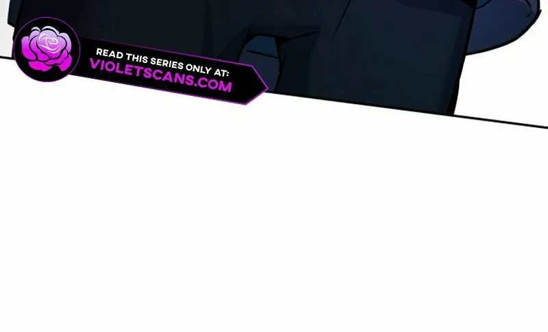 Beastly Things Chapter 1 page 130 - 