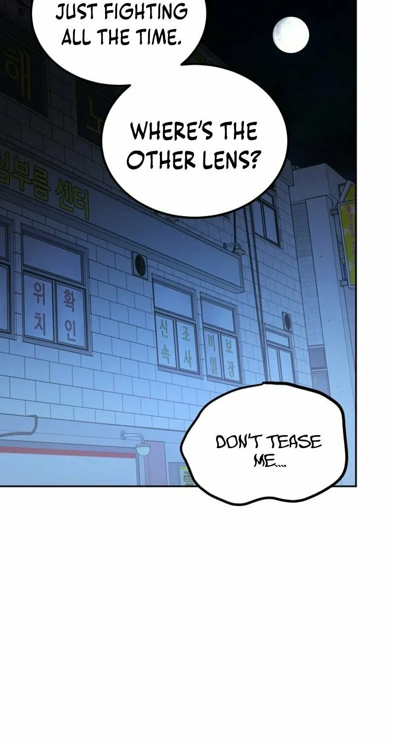 Beastly Things Chapter 1 page 132 - 