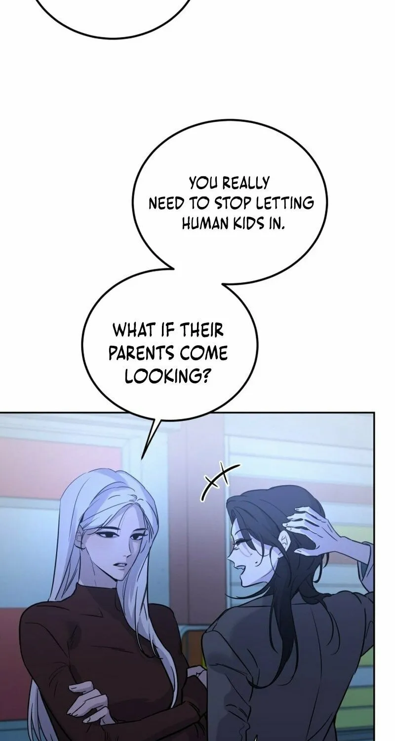 Beastly Things Chapter 1 page 134 - 
