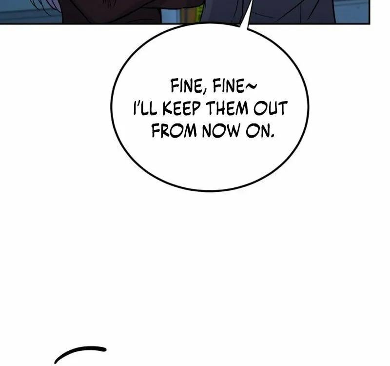 Beastly Things Chapter 1 page 135 - 