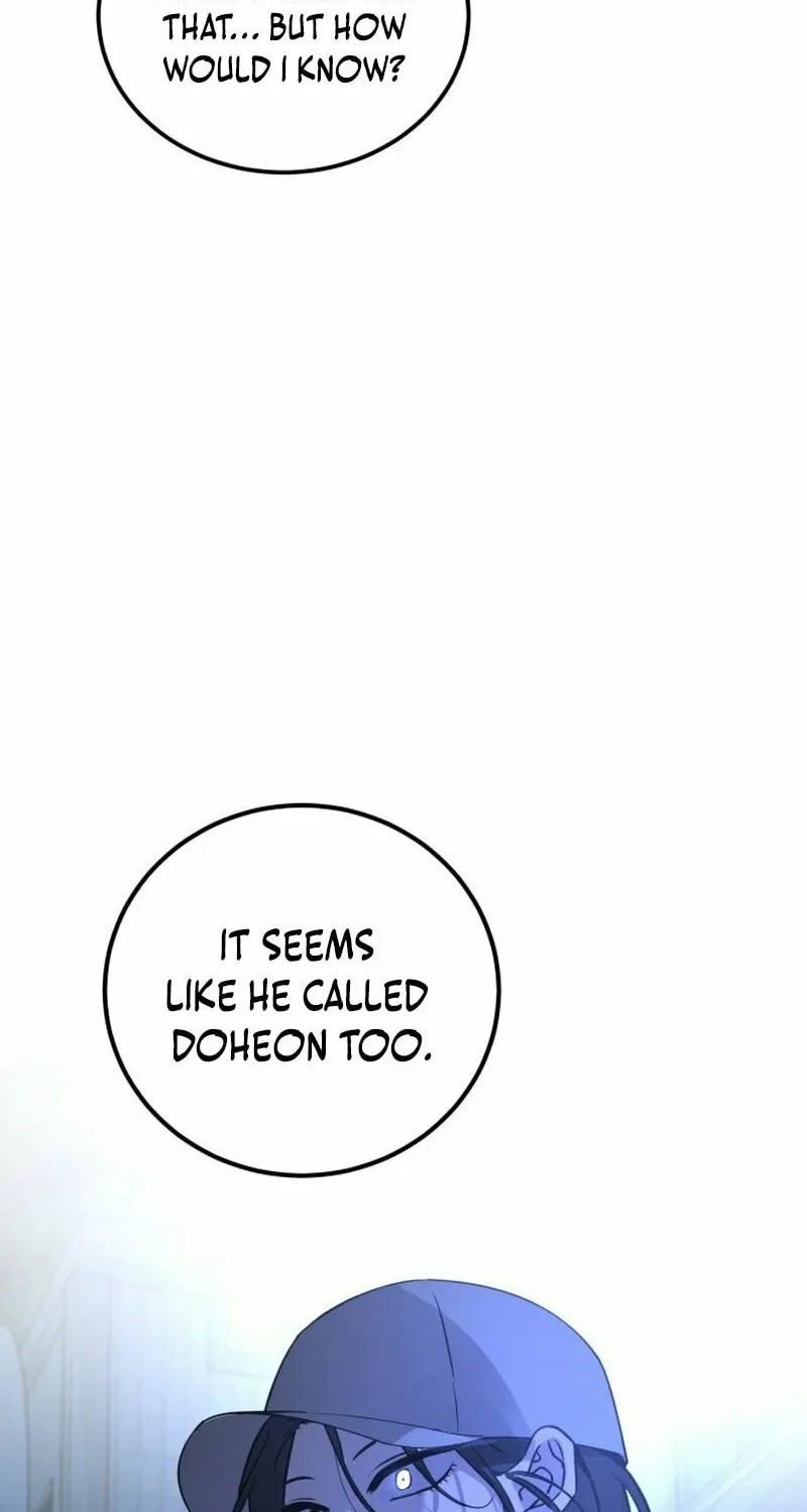 Beastly Things Chapter 1 page 142 - 