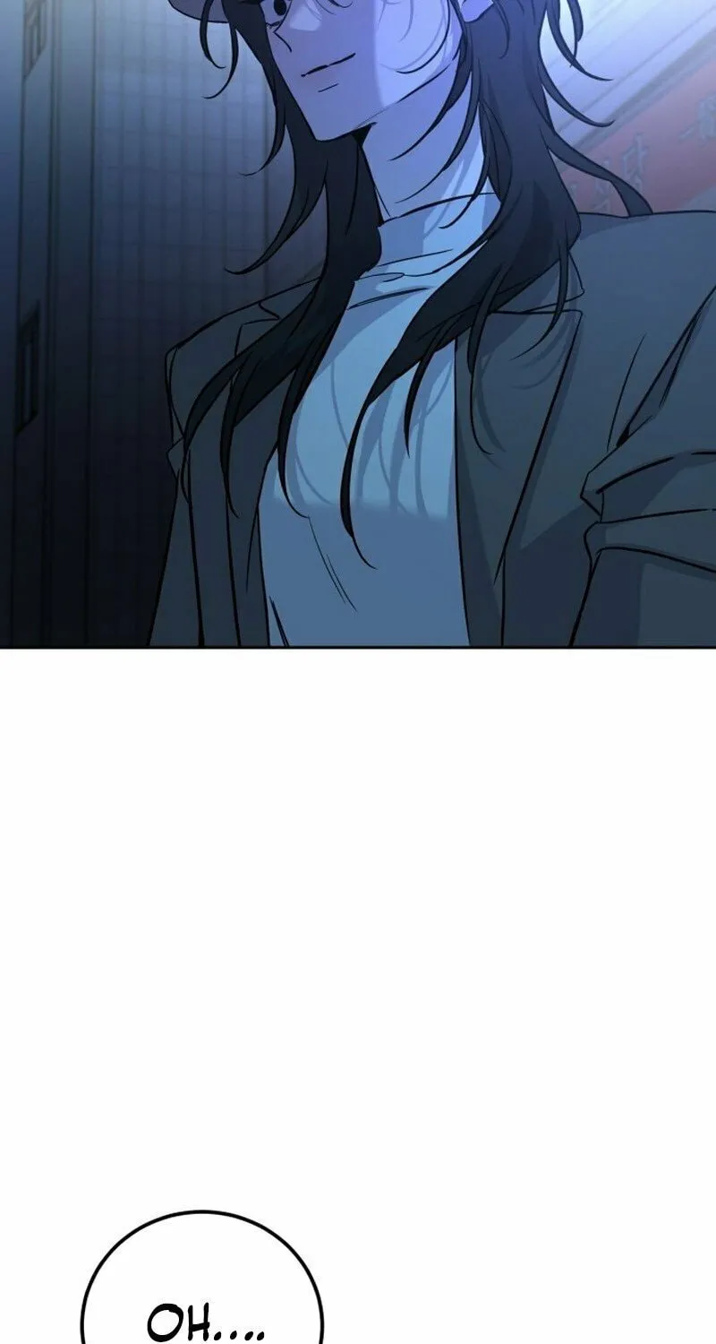 Beastly Things Chapter 1 page 143 - 