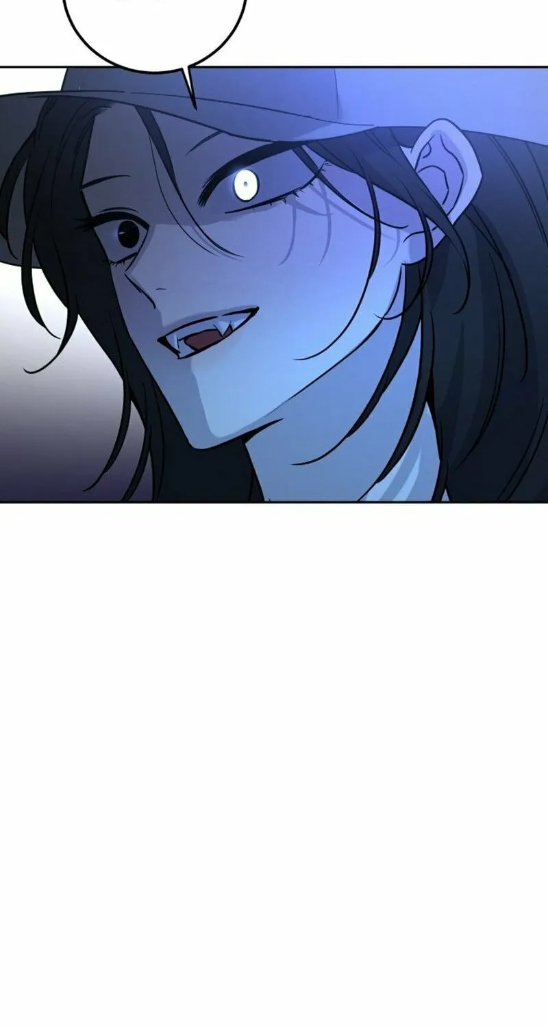 Beastly Things Chapter 1 page 144 - 