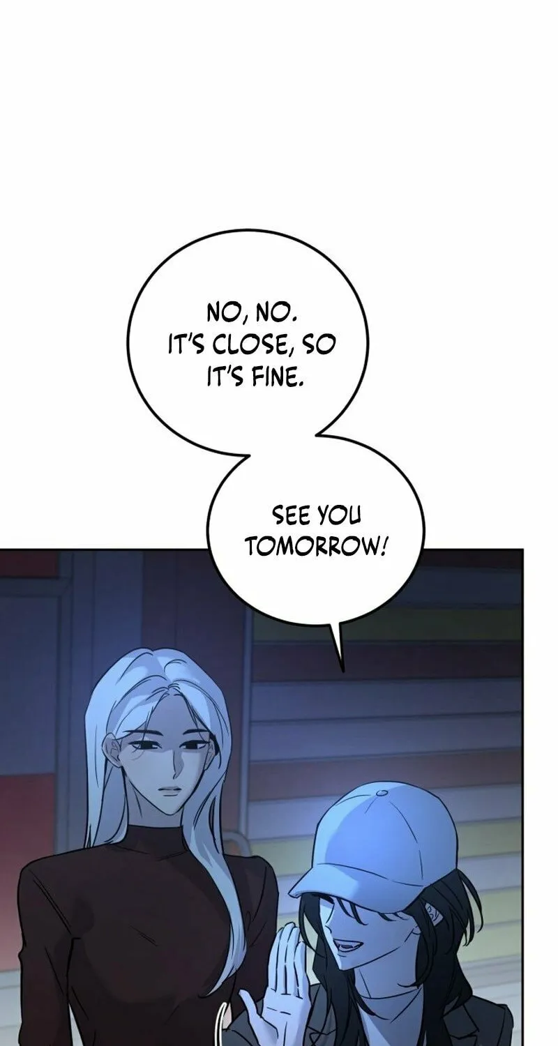 Beastly Things Chapter 1 page 148 - 