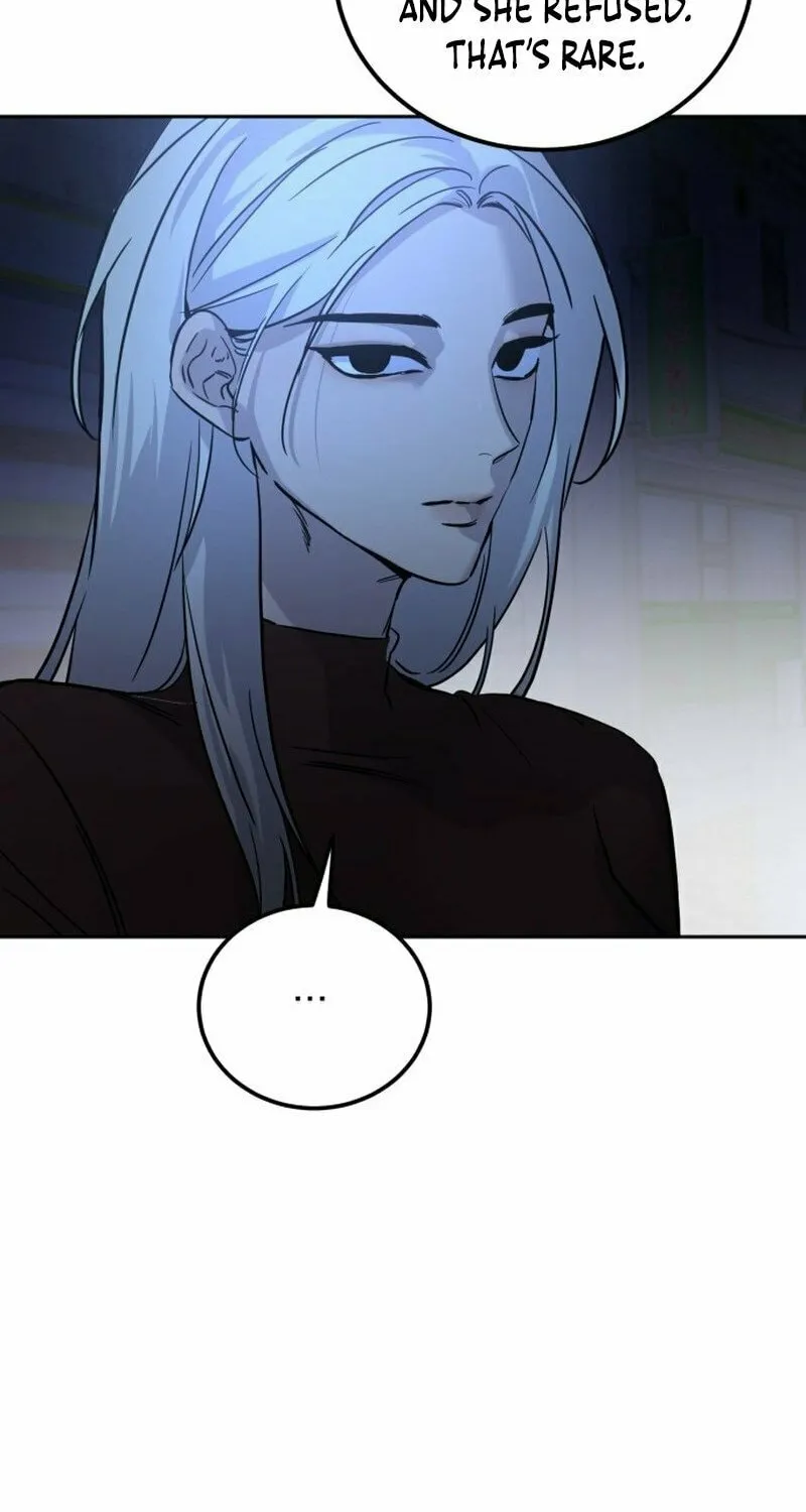 Beastly Things Chapter 1 page 150 - 