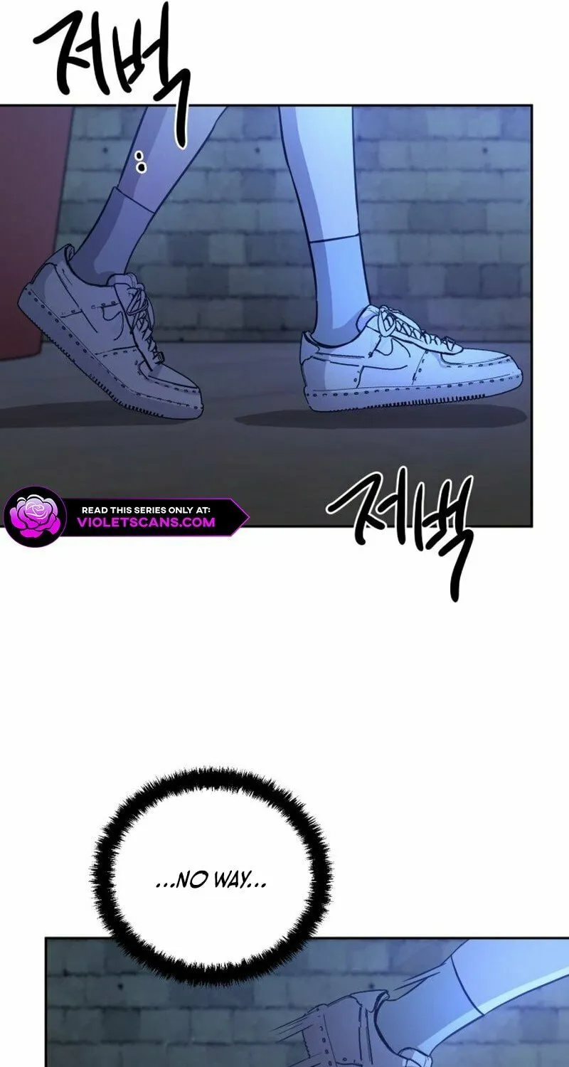 Beastly Things Chapter 1 page 152 - 