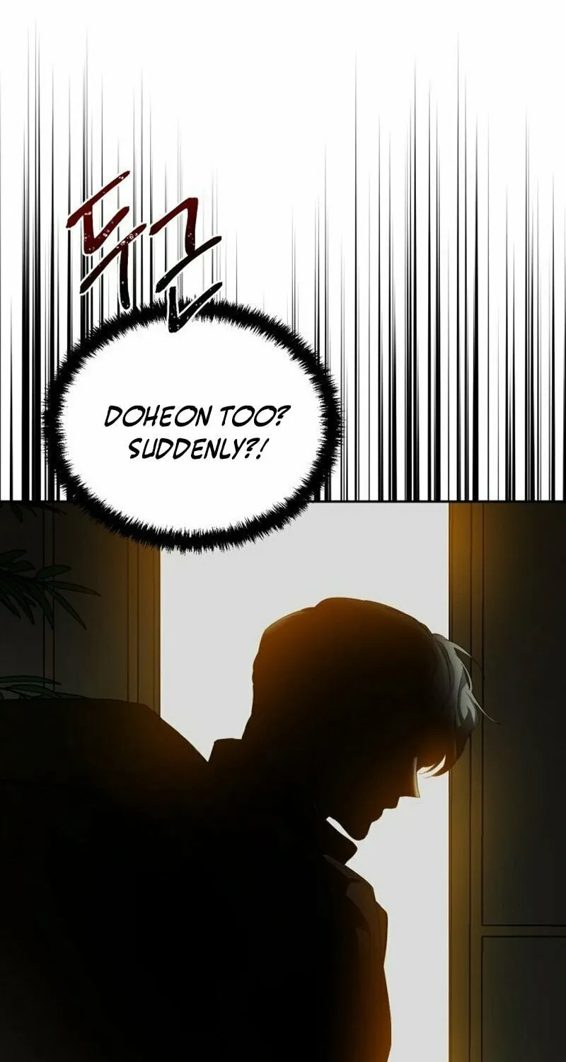 Beastly Things Chapter 1 page 155 - 
