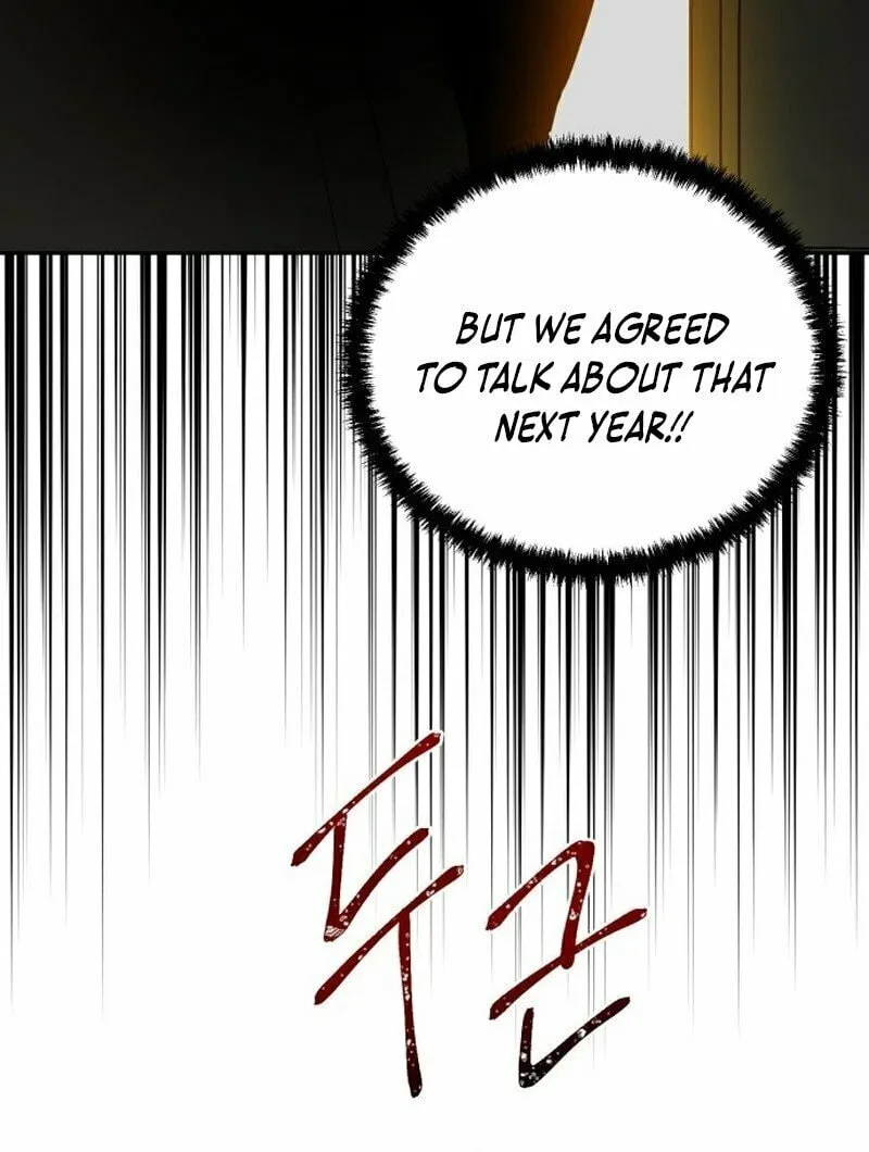 Beastly Things Chapter 1 page 156 - 