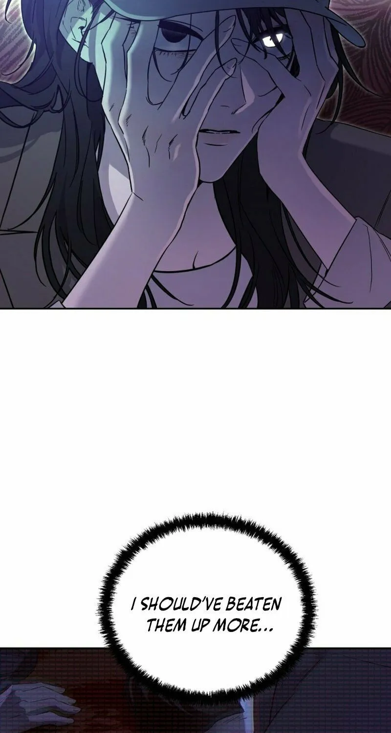 Beastly Things Chapter 1 page 159 - 