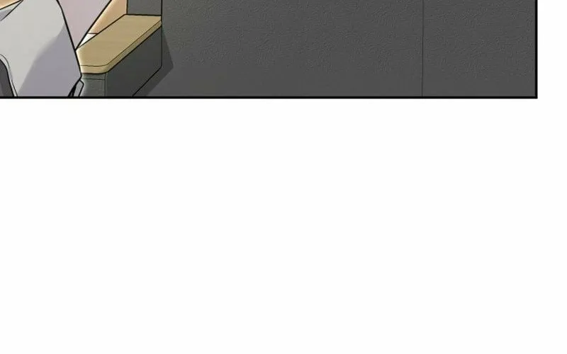 Beastly Things Chapter 1 page 17 - 