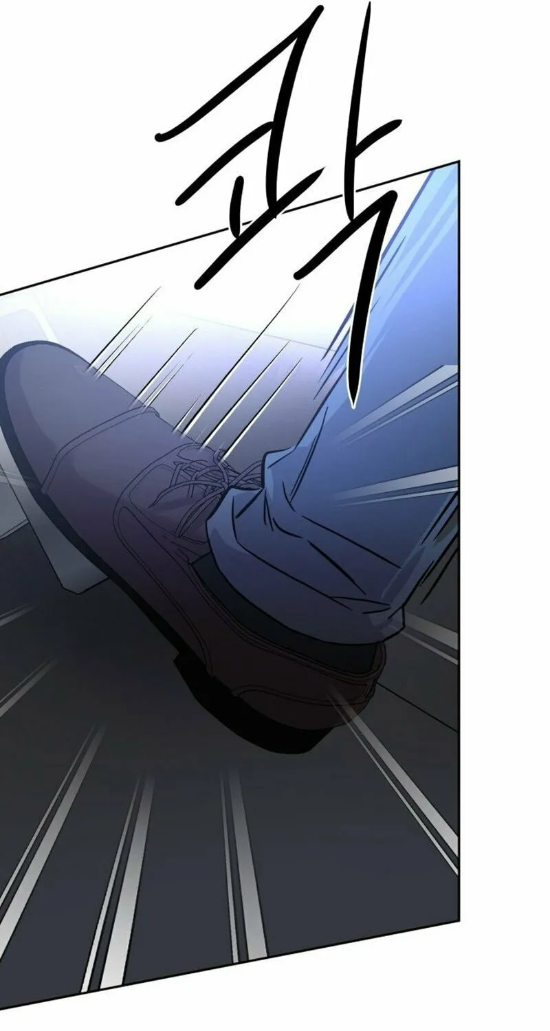Beastly Things Chapter 1 page 163 - 