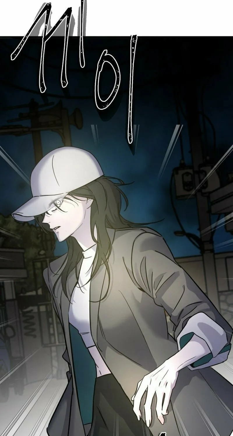 Beastly Things Chapter 1 page 165 - 
