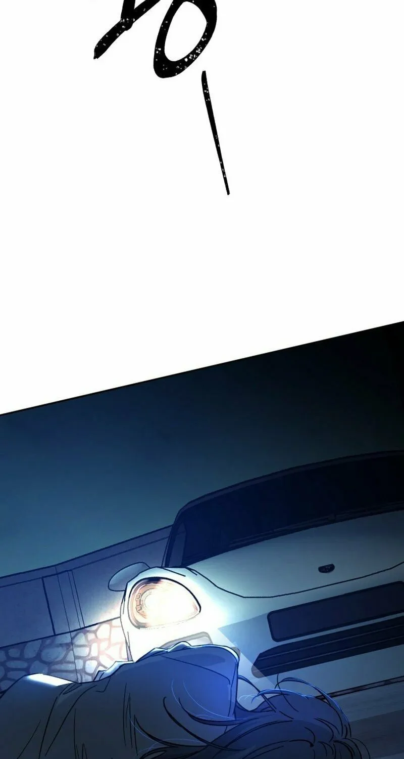 Beastly Things Chapter 1 page 167 - 