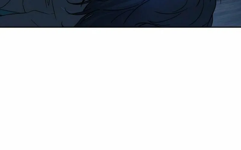 Beastly Things Chapter 1 page 168 - 