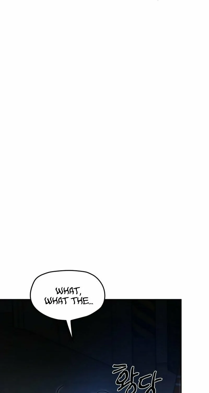 Beastly Things Chapter 1 page 170 - 