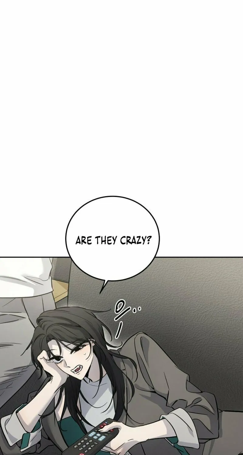 Beastly Things Chapter 1 page 18 - 
