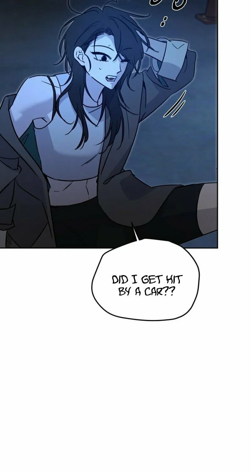 Beastly Things Chapter 1 page 171 - 