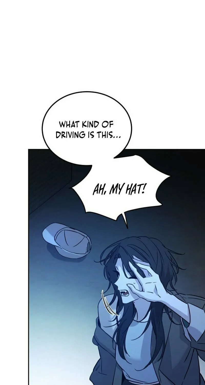 Beastly Things Chapter 1 page 172 - 