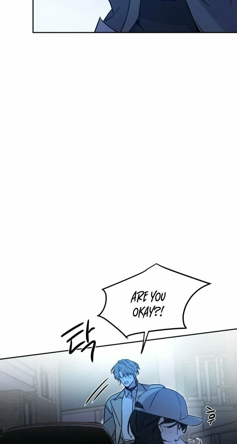 Beastly Things Chapter 1 page 173 - 