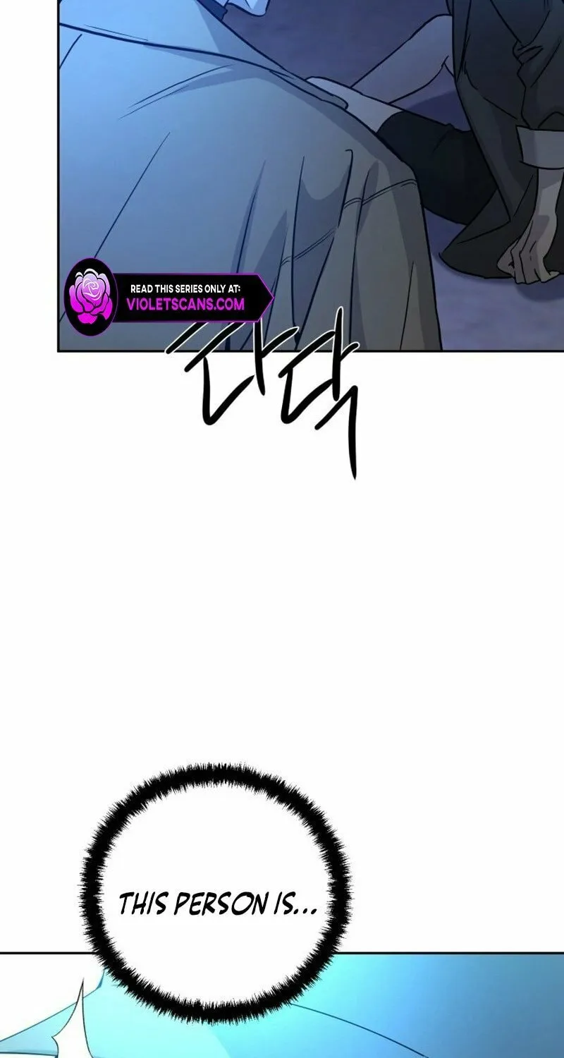 Beastly Things Chapter 1 page 176 - 
