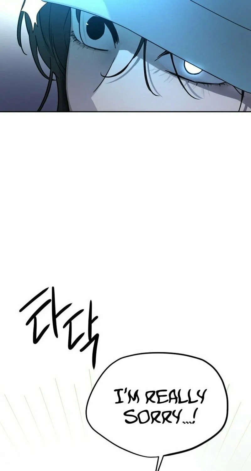 Beastly Things Chapter 1 page 177 - 